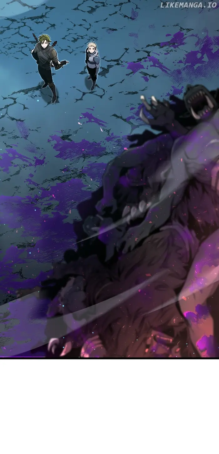 The Beginning After the End Chapter 178 image 015_optimized